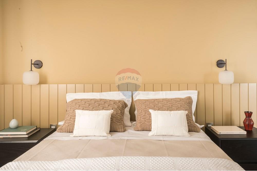 Apartamento - Alugar - São Paulo , São Paulo - Suíte - foto 1.jpg - 630331067-12