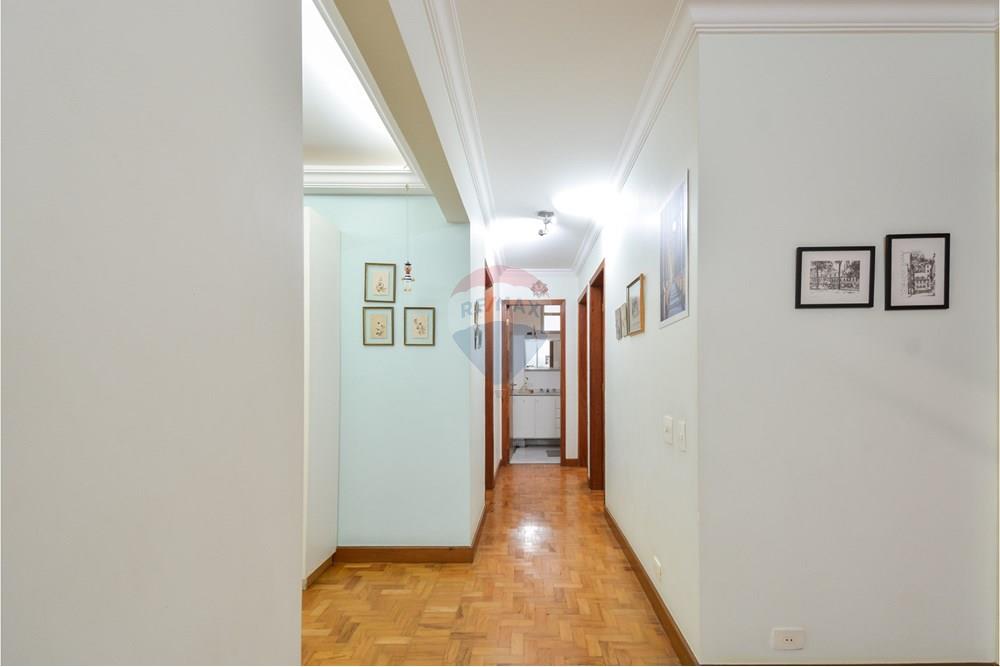 Apartamento - Venda - São Paulo , São Paulo - DSC_1435.jpg - 601241003-176