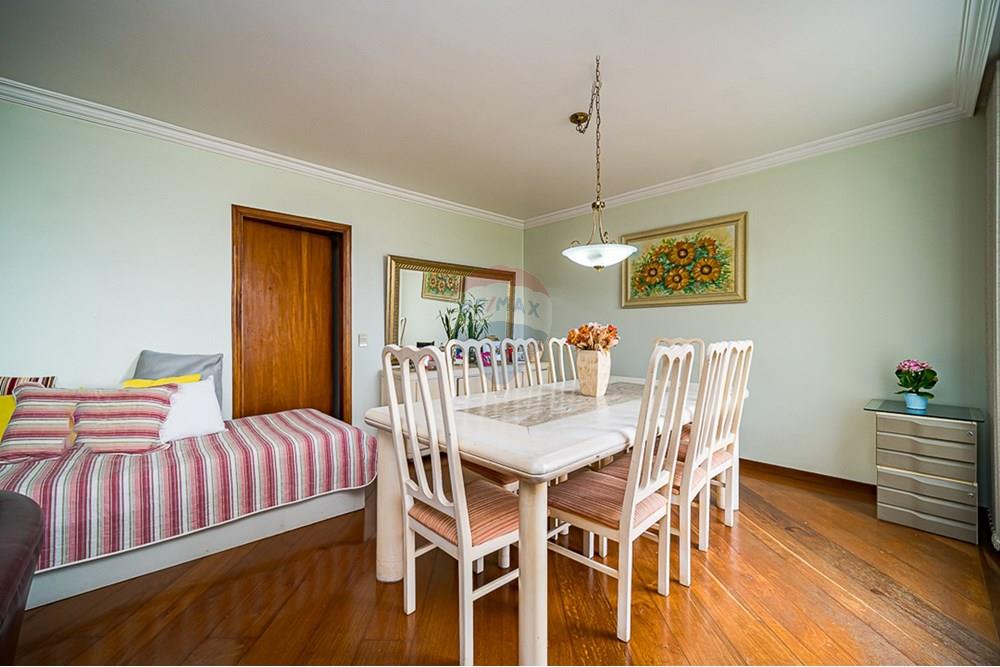 Sobrado - Venda - São Paulo , São Paulo - DSC09130-41.jpg - 602191022-28