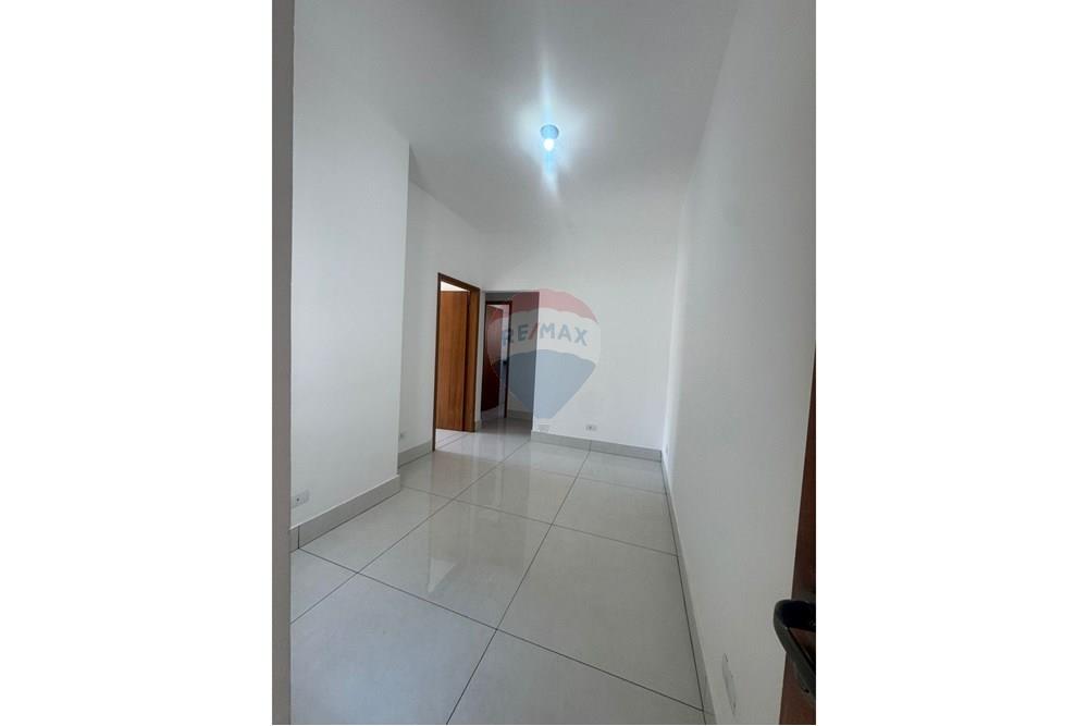 Ponto Comercial/ Loja - Alugar - São Paulo , São Paulo - WhatsApp Image 2025-10-28 at 16.09.27.jpeg - 602331022-21