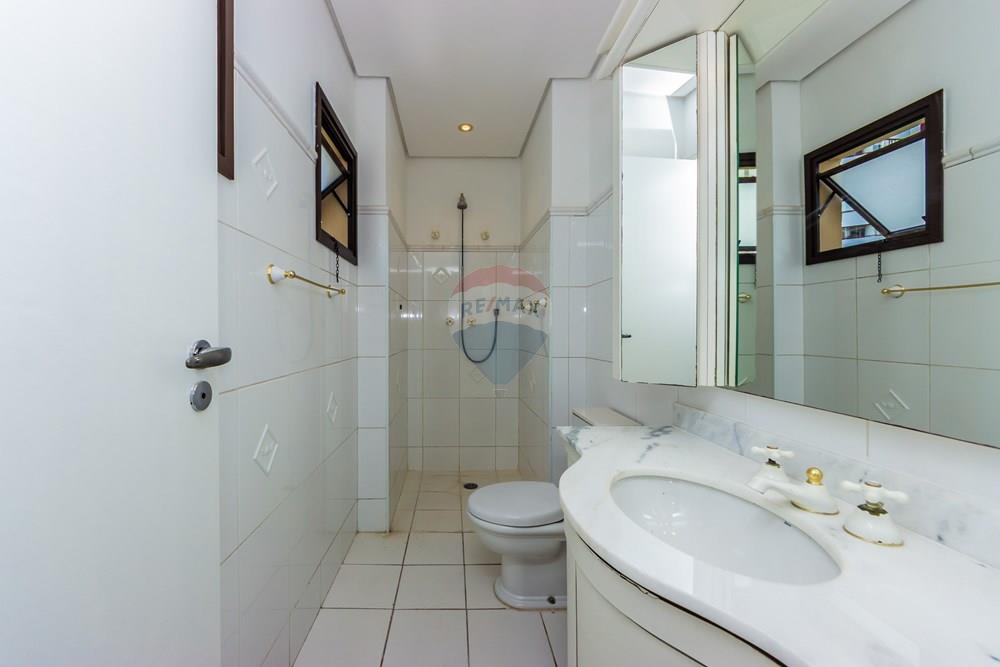 Duplex - Venda - São Paulo , São Paulo - IMG_416219.jpg - 601721032-129