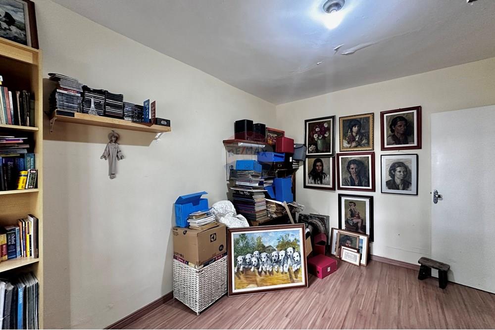 Casa - Venda - São Paulo , São Paulo - IMG_2013.jpg - 602331010-26