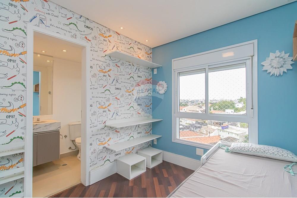 Apartamento - Venda - São Caetano do Sul , São Paulo - 01fotos_015.jpg - 601181054-76