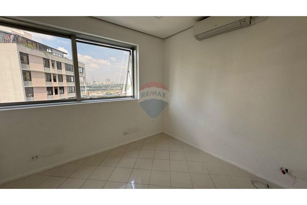 Cj. Comercial/ Sala - Alugar - São Paulo , São Paulo - WhatsApp Image 2025-04-08 at 17.41.12.jpeg - 602191021-3