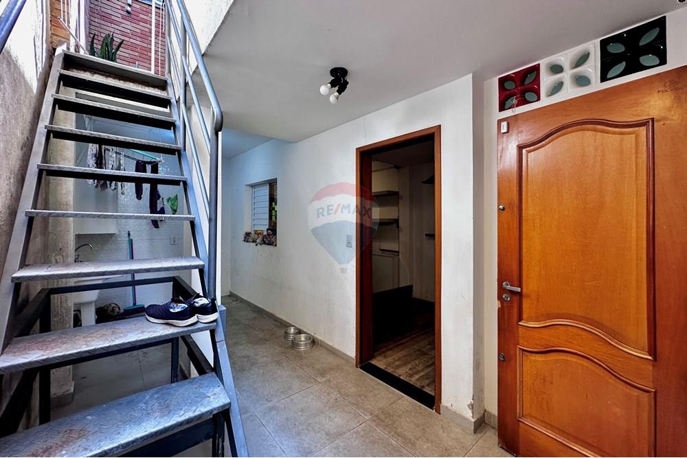 Residential - Two Level House - São Paulo , São Paulo - BR - IMG_4889.jpg - 602321014-99