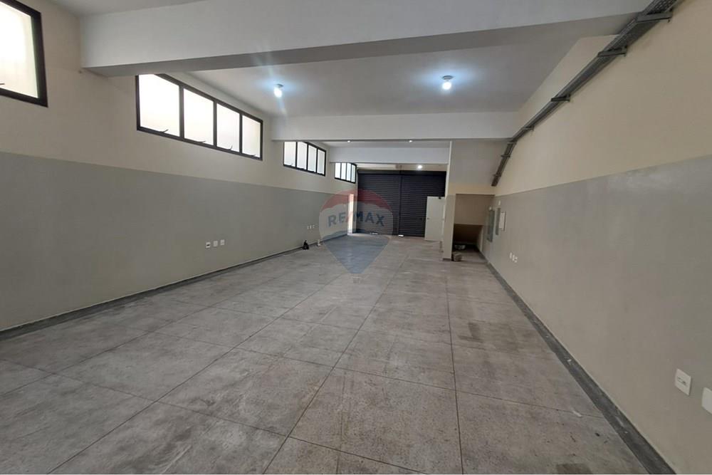 Galpão - Alugar - São Paulo , São Paulo - WhatsApp Image 2026-03-10 at 17.54.25 (2).jpeg - 602141037-96