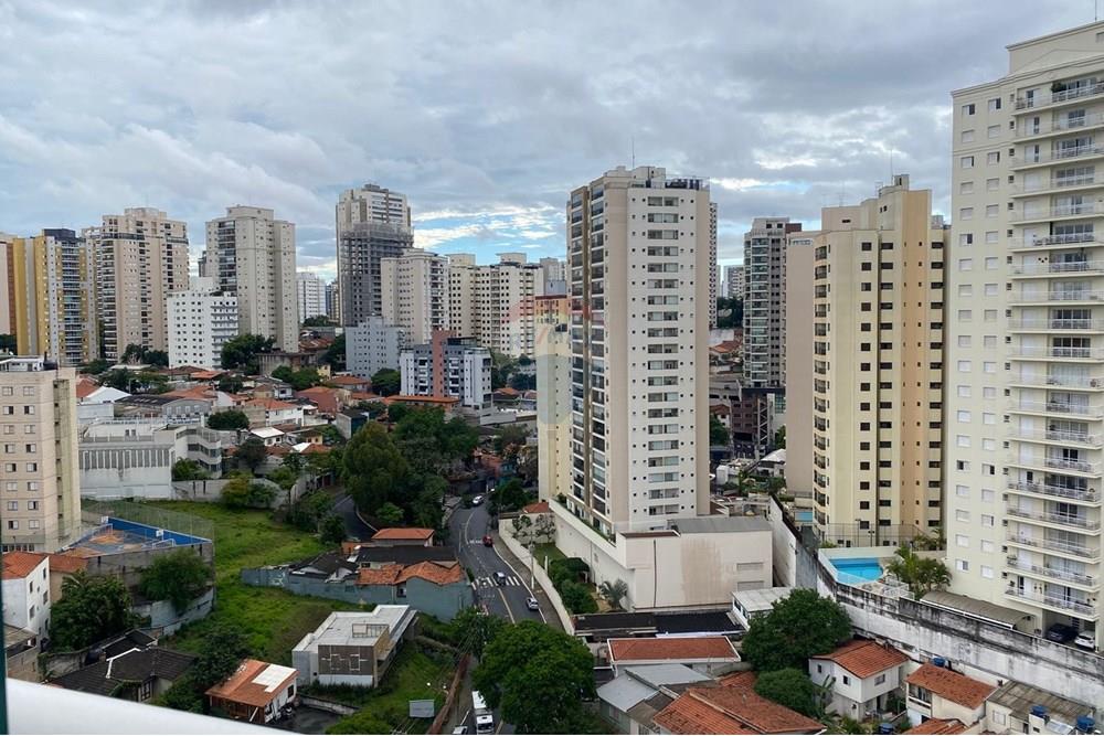 Apartamento - Alugar - São Paulo , São Paulo - 2ecdba36-7962-40ae-be88-f6c2a52ff290.jpeg - 602031036-6