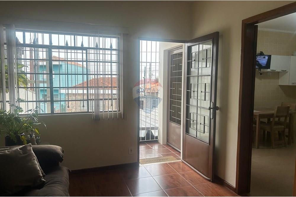 Casa - Alugar - São Paulo , São Paulo - 09f9132d-ed5b-430f-9e8f-3f30fa0f6e3e.jpg - 601771093-64