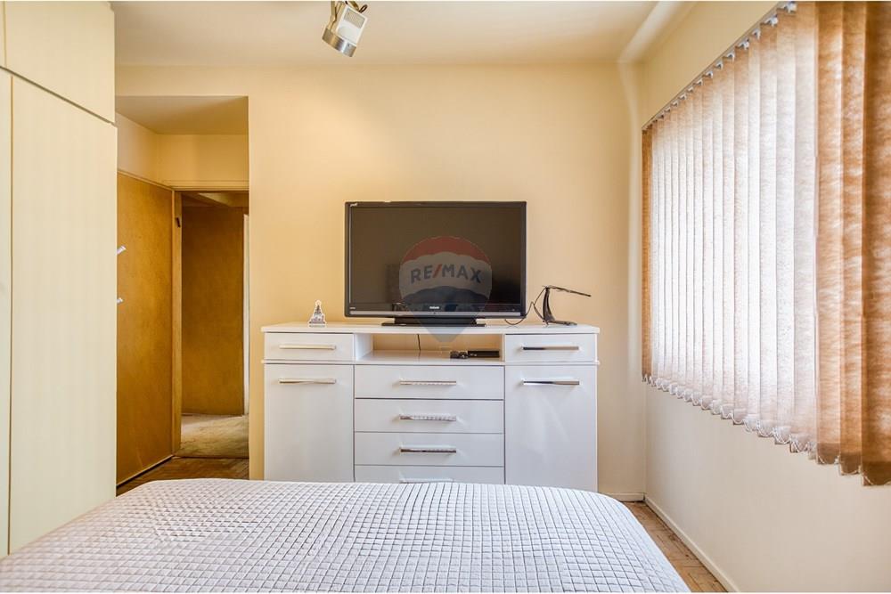 Apartamento - Venda - São Caetano do Sul , São Paulo - 13.jpg - Quarto de família - 601081106-1