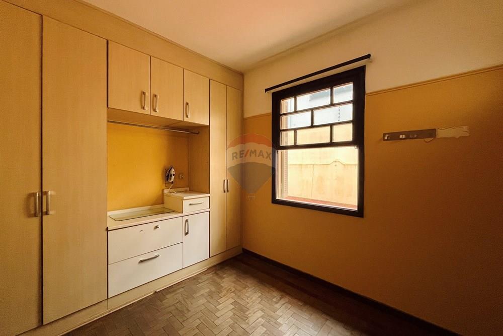 Casa Comercial - Venda - São Paulo , São Paulo - IMG_5619.JPG - 602141070-14