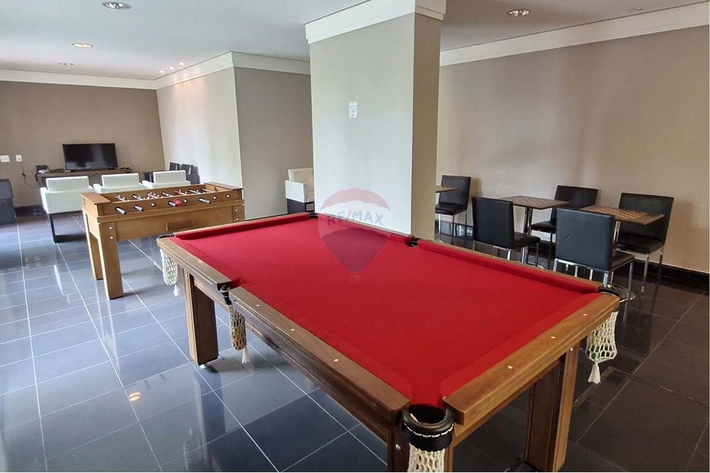 Apartamento - Venda - São Paulo , São Paulo - RUA PRINCESA ISABEL, 89 (60).jpg - 601361073-8