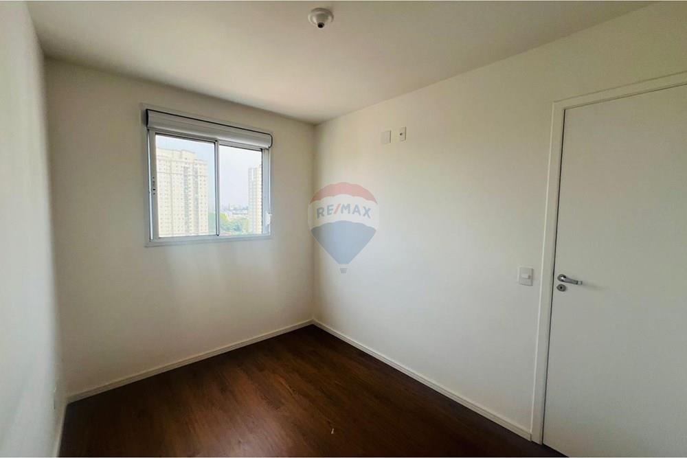 Apartamento - Alugar - Guarulhos , São Paulo - WhatsApp Image 2026-02-03 at 16.57.20.jpeg - 601081110-32