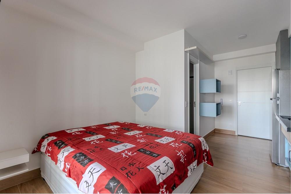 Studio - Venda - São Paulo , São Paulo - 01geral_002.jpg - 601251302-1