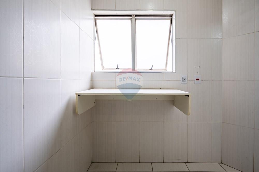 Apartamento - Venda - São Paulo , São Paulo - AP-43.jpg - 601471015-75