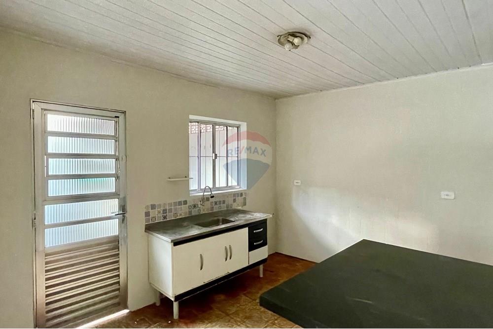 Casa - Alugar - São Paulo , São Paulo - PHOTO-2025-12-26-17-13-54(4).jpg - 601771003-366