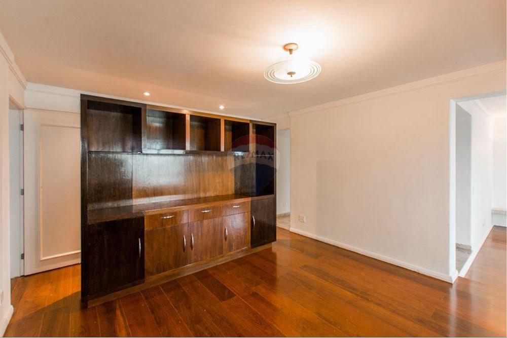 Apartamento - Venda - São Paulo , São Paulo - Imagem do WhatsApp de 2025-09-11 à(s) 15.31.34_a3592aa5.jpg - 601301082-19