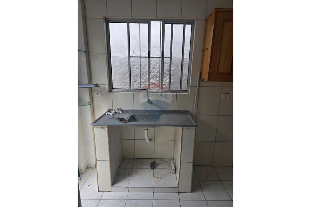 Casa de Condomínio - Alugar - São Paulo , São Paulo - WhatsApp Image 2026-03-19 at 18.16.08 (3).jpeg - 602521001-21