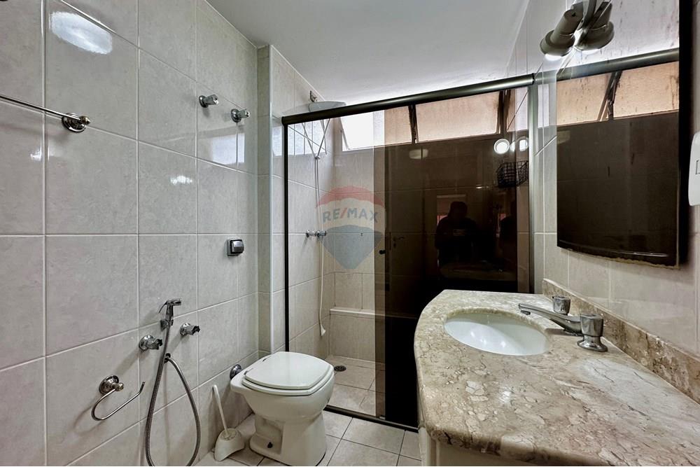 Woningbouw - Appartement - São Paulo , São Paulo - BR - IMG_6050.jpg - 602331019-72