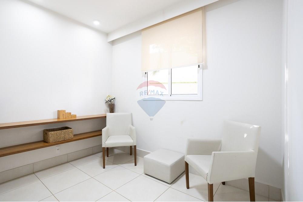 Apartamento - Venda - São Paulo , São Paulo - _MG_8408.jpg - 602201038-2