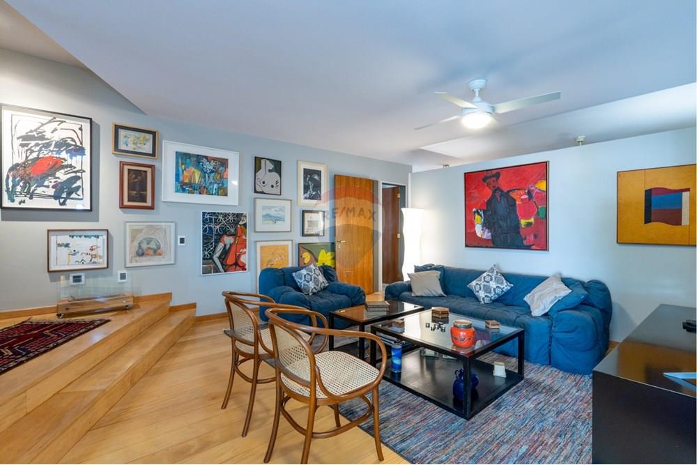 Apartamento - Venda - São Paulo , São Paulo - DSC04072.jpeg - 601131015-76