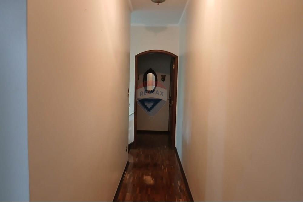 Sobrado - Alugar - São Paulo , São Paulo - 2.jpg - 602291021-179