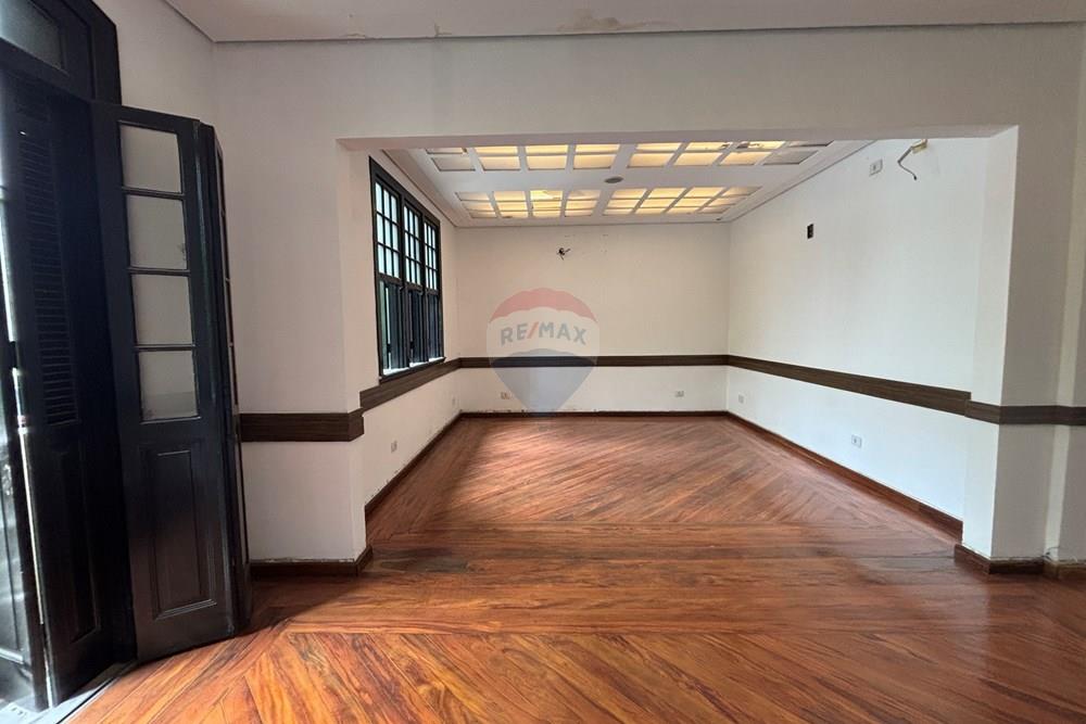 Casa Comercial - Alugar - São Paulo , São Paulo - IMG_0791.JPG - 601081019-65