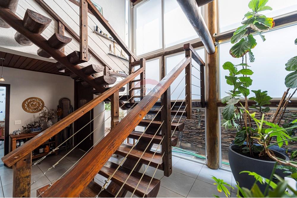 Casa - Venda - São Paulo , São Paulo - 601301058-32-43.jpg - 601301058-32