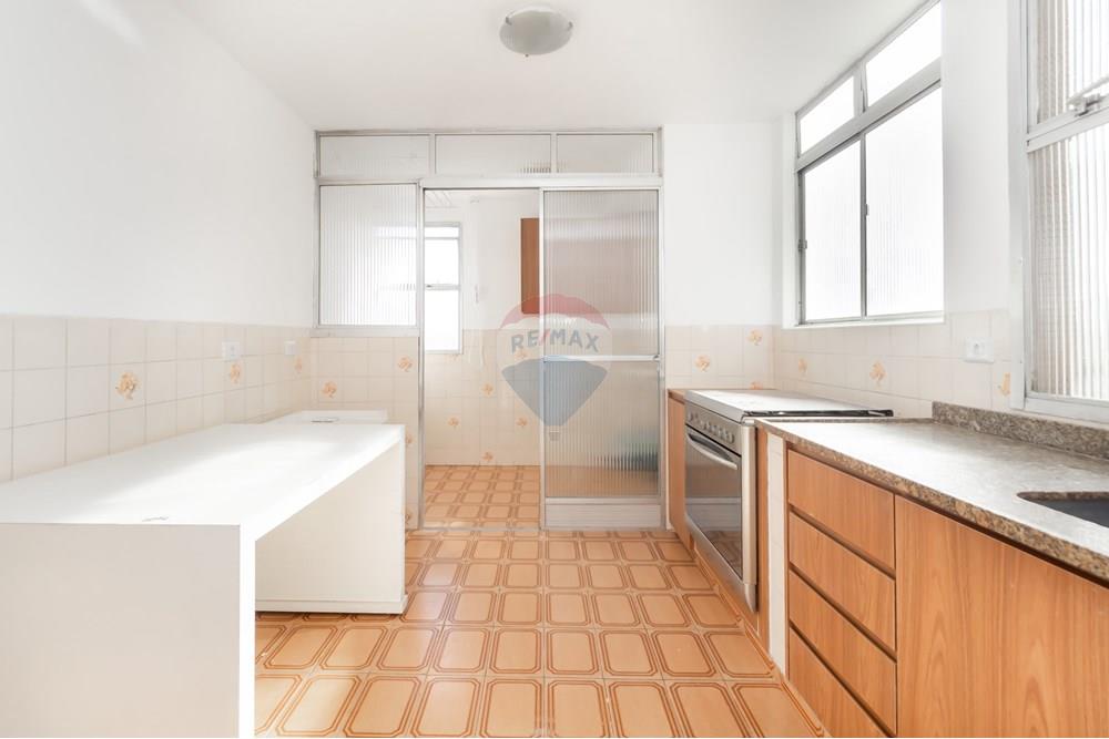 Apartamento - Venda - São Paulo , São Paulo - 1-17.jpg - 602151012-91