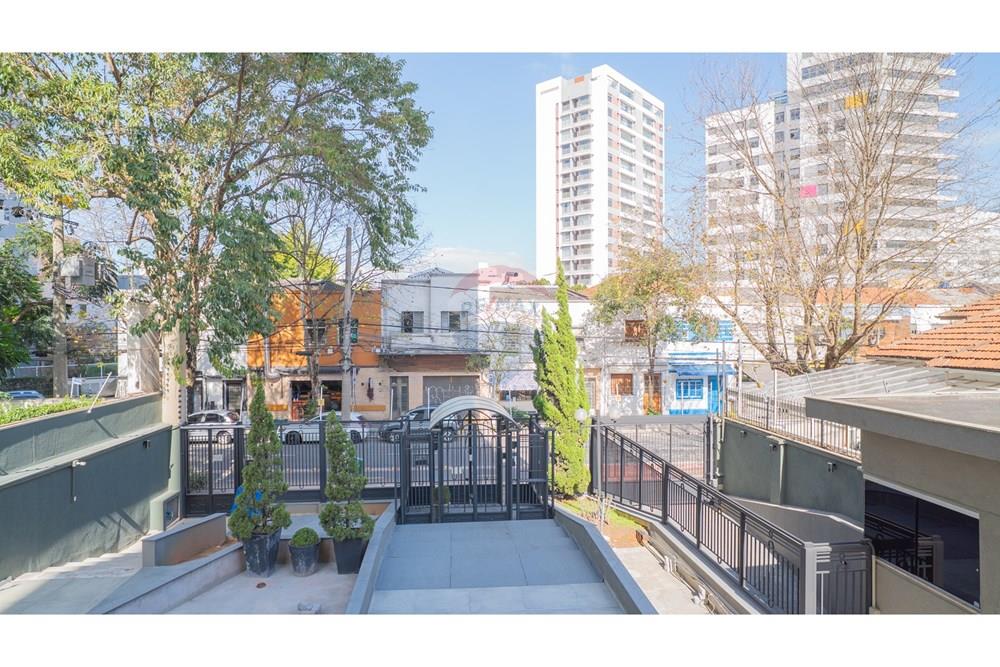 Apartamento - Venda - São Paulo , São Paulo - DSC05711.JPG - 602321023-15