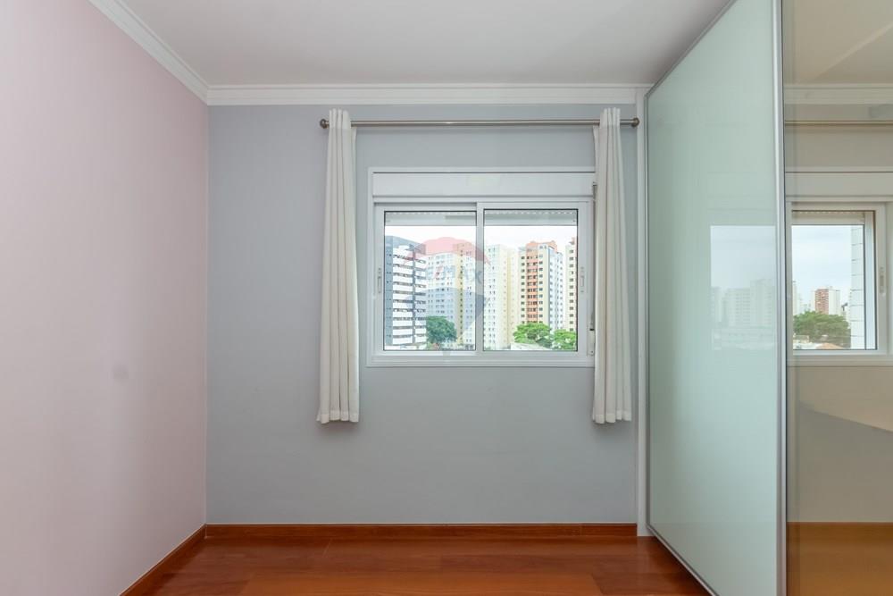 Apartamento - Venda - São Paulo , São Paulo - IMG_631014.jpg - 602031002-134