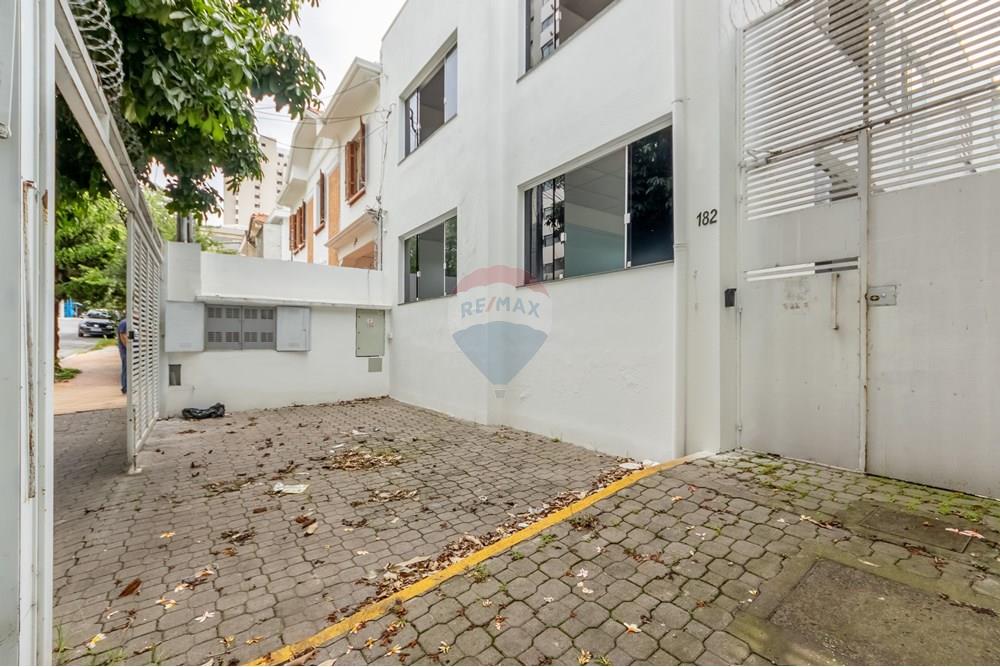 商业 - 建筑 - 圣保罗 , 圣保罗 - BR - IMG_700733.jpg - 601441044-15