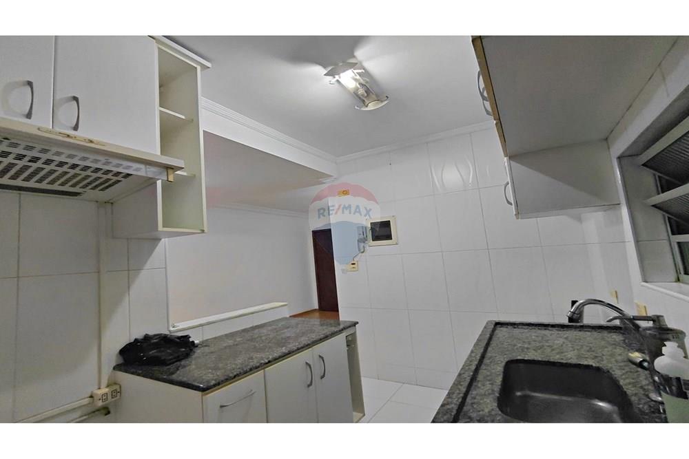 Apartamento - Alugar - São Paulo , São Paulo - 25.jpeg - 602171002-130