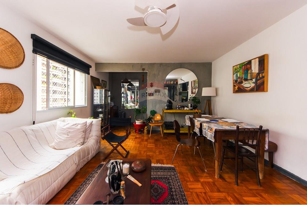 Apartamento - Venda - São Paulo , São Paulo - IMG_0236.jpg - 601371048-8