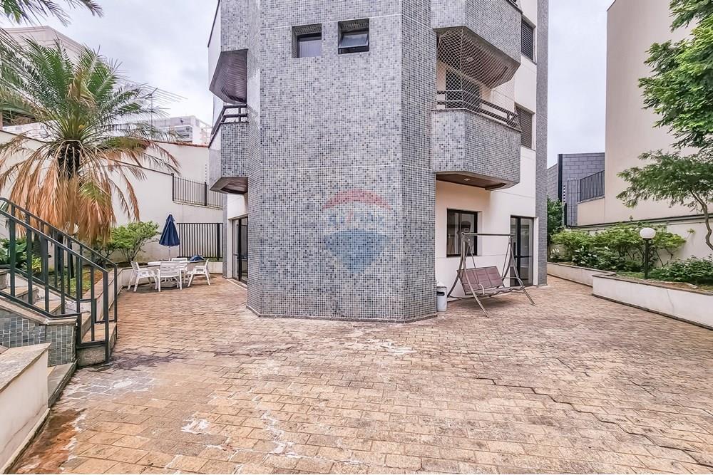 Apartamento - Venda - São Paulo , São Paulo - 20251217_16011538.jpg - 601811024-49