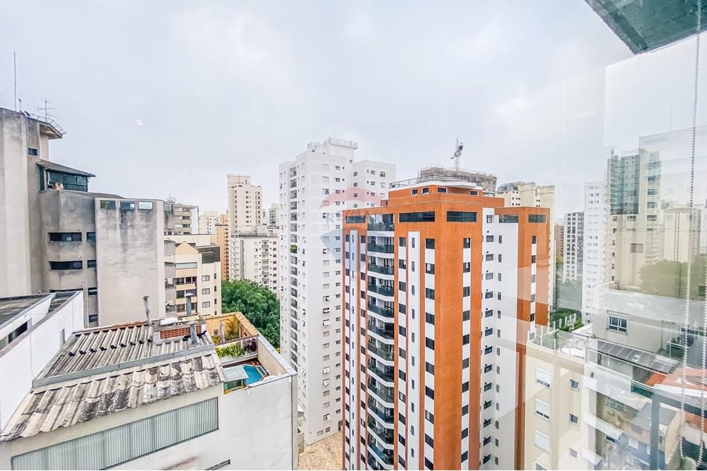 Apartamento - Venda - São Paulo , São Paulo - 7.jpg - 601721032-149