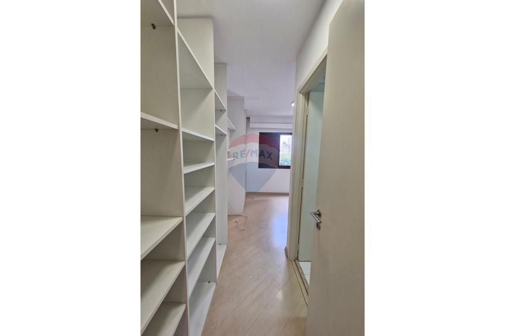 Apartamento - Alugar - São Paulo , São Paulo - 20251125_111230.jpg - 601471009-106