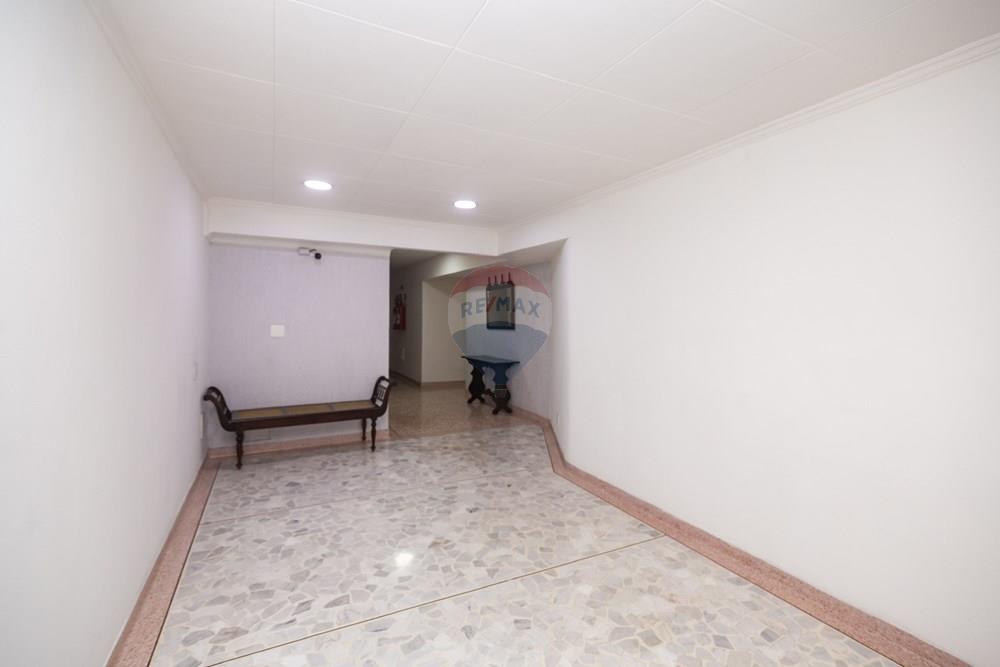 Apartamento - Venda - São Paulo , São Paulo - 01fotos_035.jpeg - 601251064-75