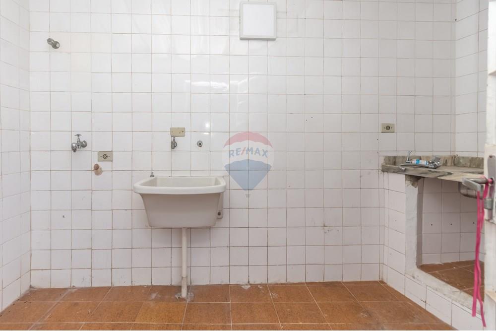 Casa Comercial - Alugar - São Paulo , São Paulo - IMG_127811.jpg - 602291016-217