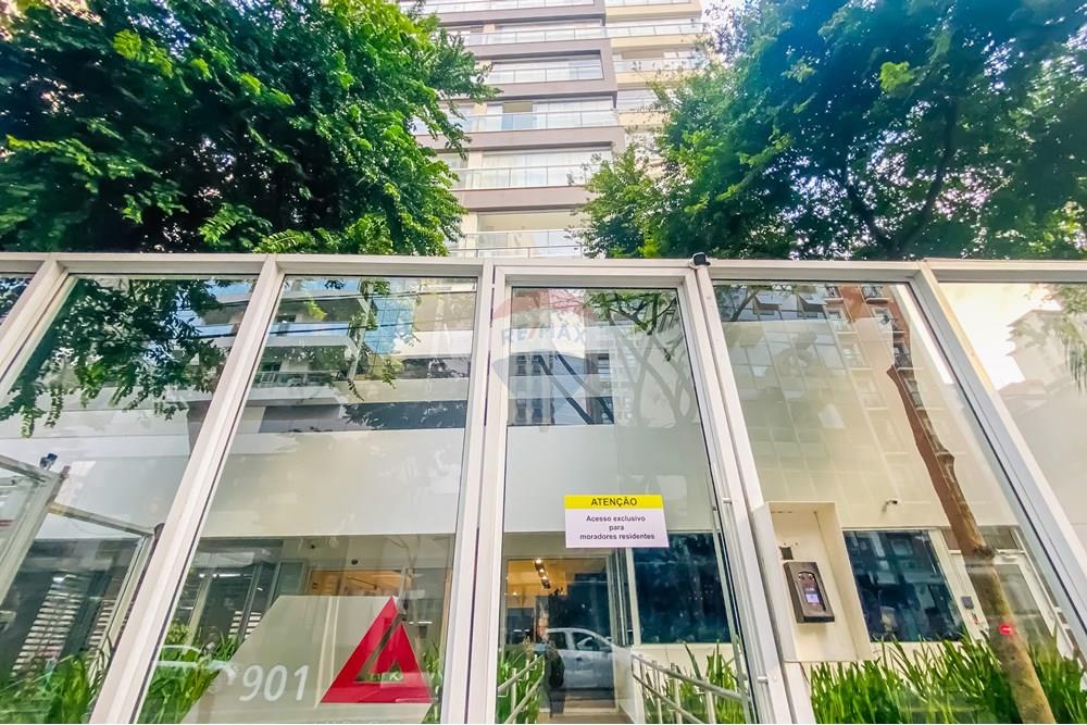 Studio - Venda - São Paulo , São Paulo - IMG_909101.jpg - 601081002-121