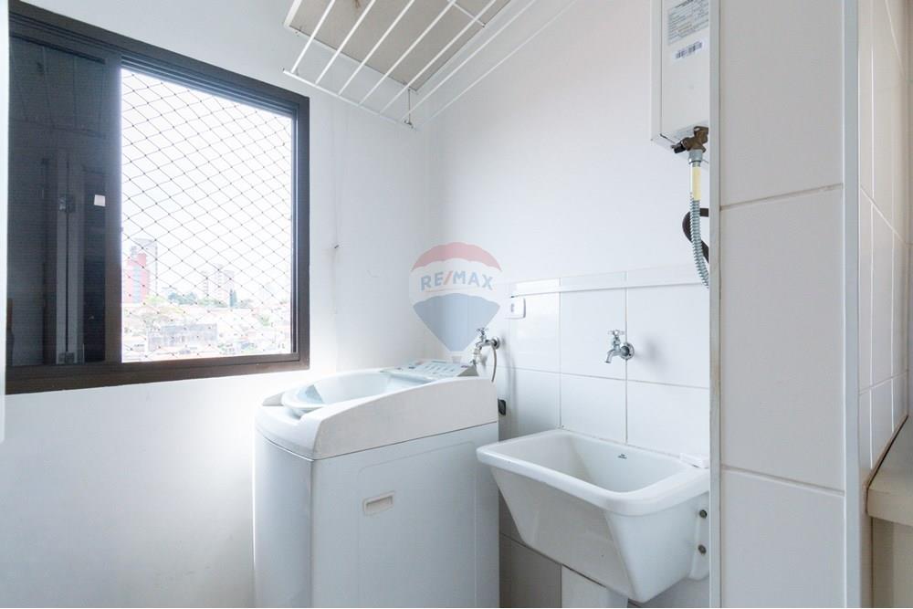 Rezidential - Apartament - Sao Paulo , Sao Paulo - BR - Ruadosbogaris (30).jpg - 601241007-84