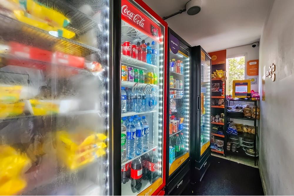 Apartamento - Venda - São Paulo , São Paulo - 20250322_11253944.jpg - 601441021-11