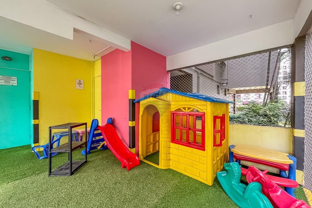 Apartamento - Venda - São Paulo , São Paulo - IMG_0574(1)35.jpg - 602031023-35