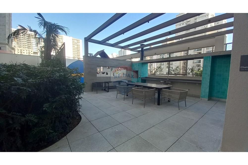 Apartamento - Alugar - São Paulo , São Paulo - 76.jpg - 602171005-67