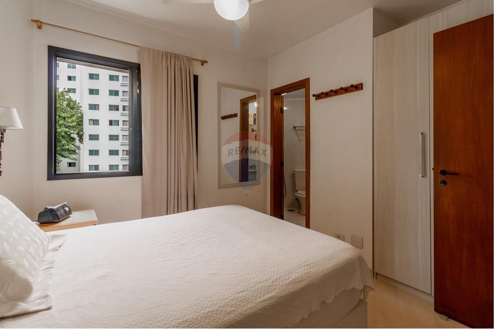 Apartamento - Venda - São Paulo , São Paulo - Cópia de 2 Suíte (2).jpg - 601261073-44