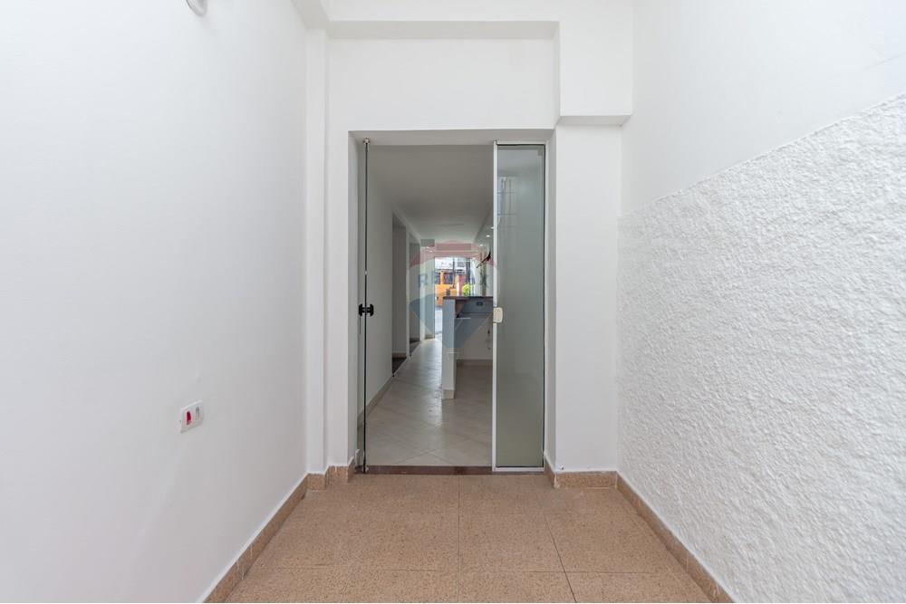 Casa Comercial - Alugar - São Paulo , São Paulo - IMG_130033.jpg - 602291016-217