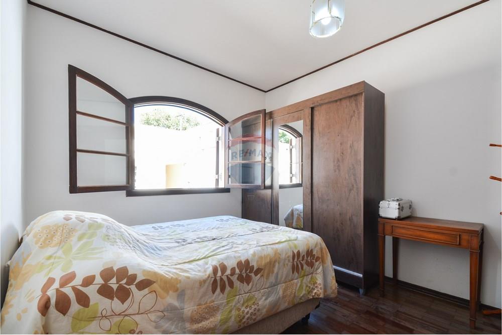 Casa - Venda - São Paulo , São Paulo - 01fotos_088.jpg - 601251085-138