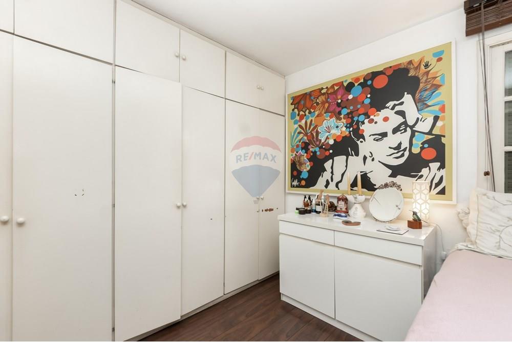 Sobrado - Venda - São Paulo , São Paulo - IMG_891630.jpg - 601361016-151