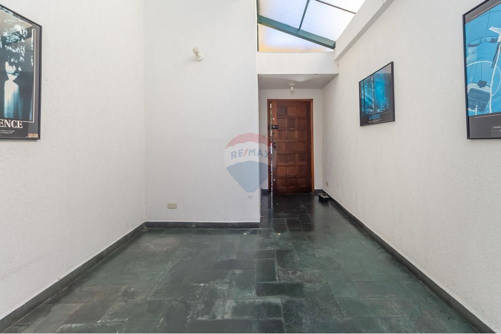 Casa - Venda - São Paulo , São Paulo - IMG_912544.jpg - 601721021-102