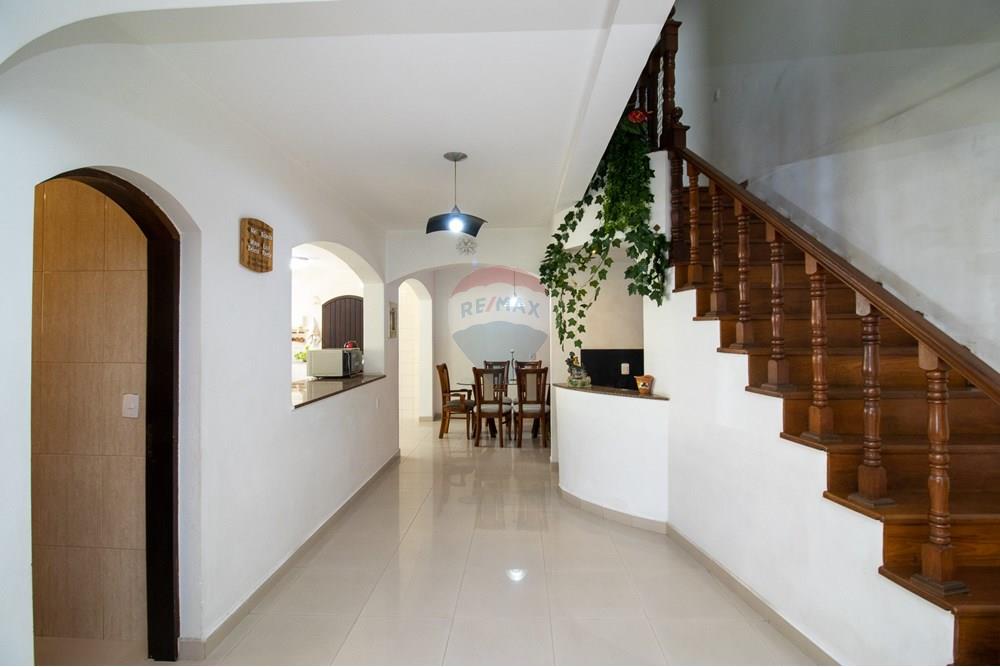 Casa - Venda - São Paulo , São Paulo - Rua Doutor João Toniolo, 713_40.jpg - 601751003-286