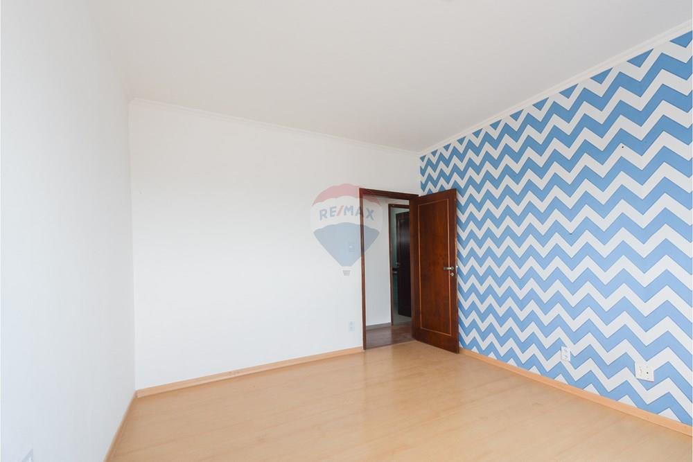 Apartamento - Venda - São Paulo , São Paulo - 01fotos_017.jpg - 601251321-63